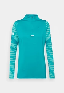 Nike Z Dry Top